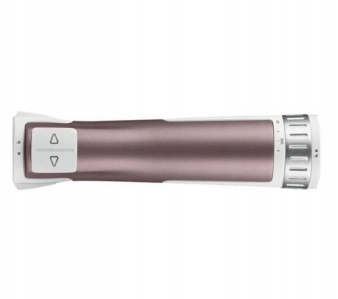 Lokówko-suszarka obrotowa Rowenta Brush Active Premium Care CF9540F0