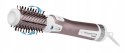Lokówko-suszarka obrotowa Rowenta Brush Active Premium Care CF9540F0