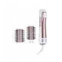 Lokówko-suszarka obrotowa Rowenta Brush Active Premium Care CF9540F0