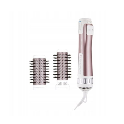 Lokówko-suszarka obrotowa Rowenta Brush Active Premium Care CF9540F0