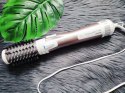 Lokówko-suszarka obrotowa Rowenta Brush Active Premium Care CF9540F0