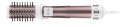 Lokówko-suszarka obrotowa Rowenta Brush Active Premium Care CF9540F0