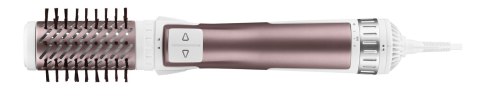 Lokówko-suszarka obrotowa Rowenta Brush Active Premium Care CF9540F0