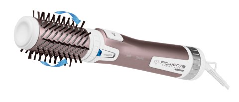 Lokówko-suszarka obrotowa Rowenta Brush Active Premium Care CF9540F0