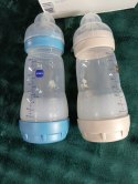 MAM Easy Start butelka antykolkowa 260 ml 2m+