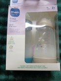 MAM Easy Start butelka antykolkowa 260 ml 2m+