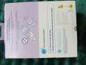 MAM Easy Start butelka antykolkowa 260 ml 2m+