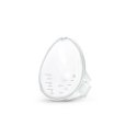 MEDELA LEJEK DO MUSZLI LAKTATORA HANDS-FREE 24MM 2 SZTUKI