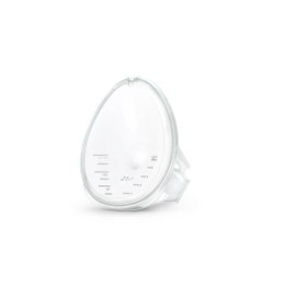 MEDELA LEJEK DO MUSZLI LAKTATORA HANDS-FREE 24MM 2 SZTUKI