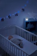 Niania elektroniczna Babymoov zielony