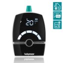 Niania elektroniczna Babymoov zielony