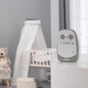 Niania elektroniczna Reer biały