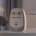 Niania elektroniczna Reer biały