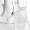 Niania elektroniczna Reer biały