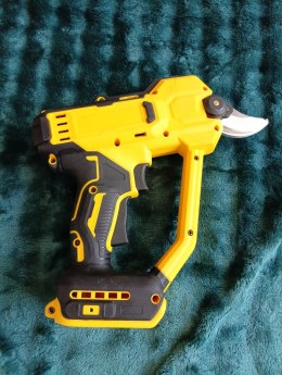 Nożyce akumulatorowe Lithum pruning Shears