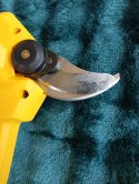 Nożyce akumulatorowe Lithum pruning Shears