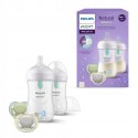 Philips Consumer Lifestyle B.V. Philips Avent