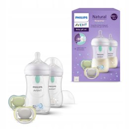 Philips Consumer Lifestyle B.V. Philips Avent