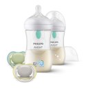Philips Consumer Lifestyle B.V. Philips Avent