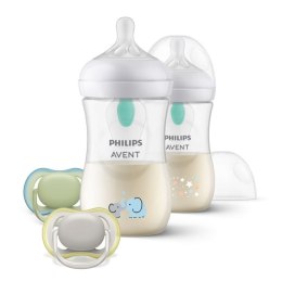 Philips Consumer Lifestyle B.V. Philips Avent