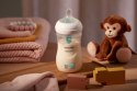 Philips Consumer Lifestyle B.V. Philips Avent