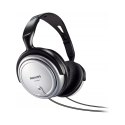 Philips Przewodowe słuchawki telewizyjne SHP2500/10