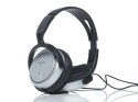 Philips Przewodowe słuchawki telewizyjne SHP2500/10