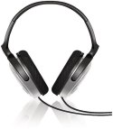 Philips Przewodowe słuchawki telewizyjne SHP2500/10