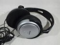 Philips Przewodowe słuchawki telewizyjne SHP2500/10