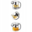 Philips SCF883/01 Avent Blender Kielichowy Parowar Mikser 4w1