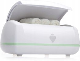 Podgrzewacz do ręczników Prince Lionheart 9001 Warmies biały