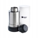 Podgrzewacz wielofunkcyjny Tommee Tippee