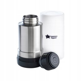 Podgrzewacz wielofunkcyjny Tommee Tippee