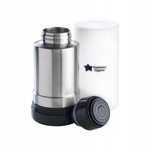Podgrzewacz wielofunkcyjny Tommee Tippee