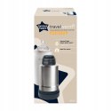 Podgrzewacz wielofunkcyjny Tommee Tippee