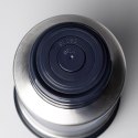 Podgrzewacz wielofunkcyjny Tommee Tippee