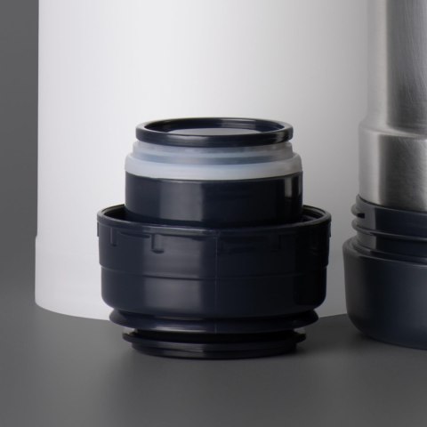 Podgrzewacz wielofunkcyjny Tommee Tippee