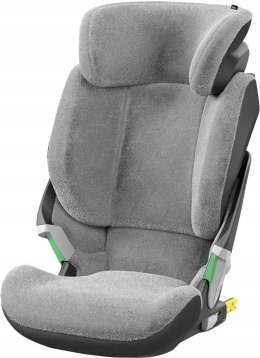 Pokrowiec letni do fotelika samochodowego Maxi Cosi