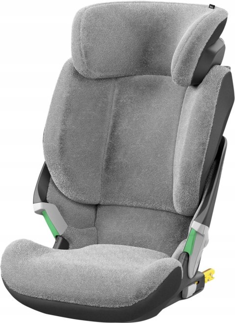 Pokrowiec letni do fotelika samochodowego Maxi Cosi