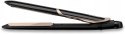 Prostownica Babyliss ST391E Super Smooth 235 Jonizacja