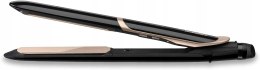 Prostownica Babyliss ST391E Super Smooth 235 Jonizacja