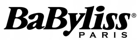 Prostownica Babyliss ST391E Super Smooth 235 Jonizacja