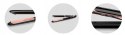 Prostownica Babyliss ST391E Super Smooth 235 Jonizacja