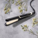 Prostownica Babyliss ST391E Super Smooth 235 Jonizacja