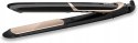 Prostownica Babyliss ST391E Super Smooth 235 Jonizacja
