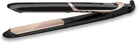 Prostownica Babyliss ST391E Super Smooth 235 Jonizacja