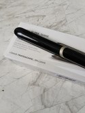 Prostownica Babyliss ST391E Super Smooth 235 Jonizacja