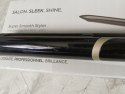 Prostownica Babyliss ST391E Super Smooth 235 Jonizacja