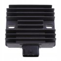 Regulator napięcia, prostownik 250/300/650 Z750/ S Z800/ 1000 ZX1000 GA ATV