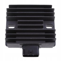 Regulator napięcia, prostownik 250/300/650 Z750/ S Z800/ 1000 ZX1000 GA ATV